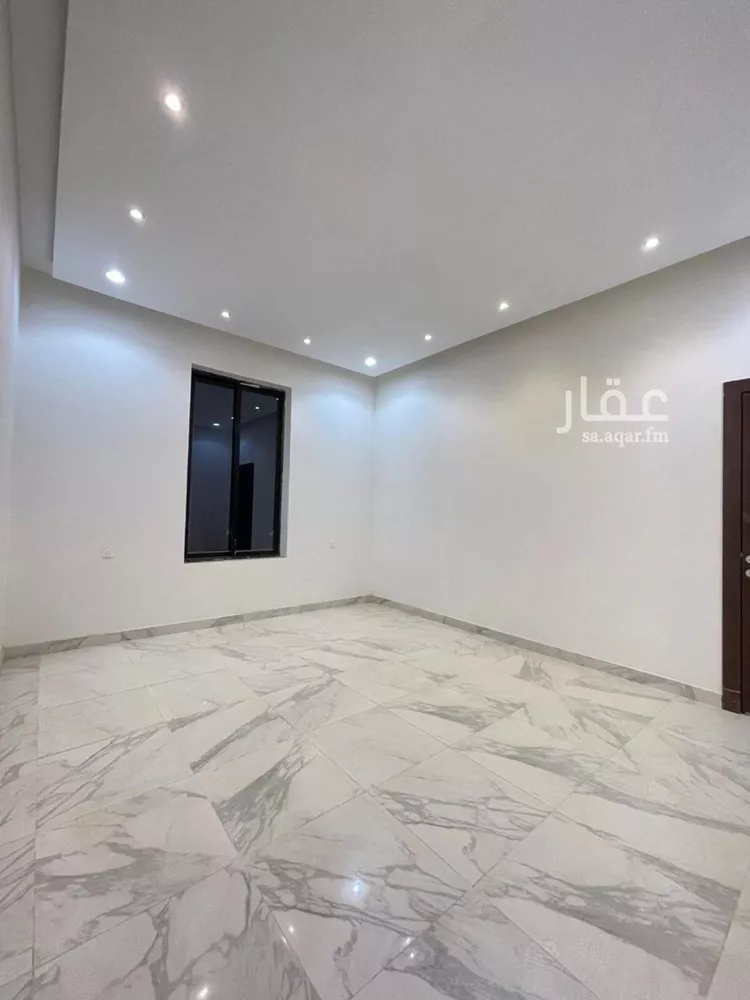 شقة للبيع في حي الملقا, مدينة الخرج, منطقة الرياض صورة 2