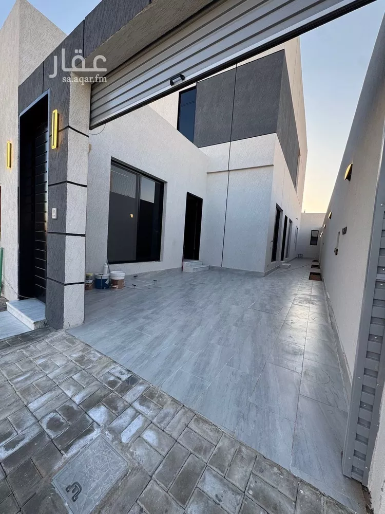 شقة للبيع في شارع مشرفة 72, حي مشرفة, مدينة الهياثم, منطقة الرياض