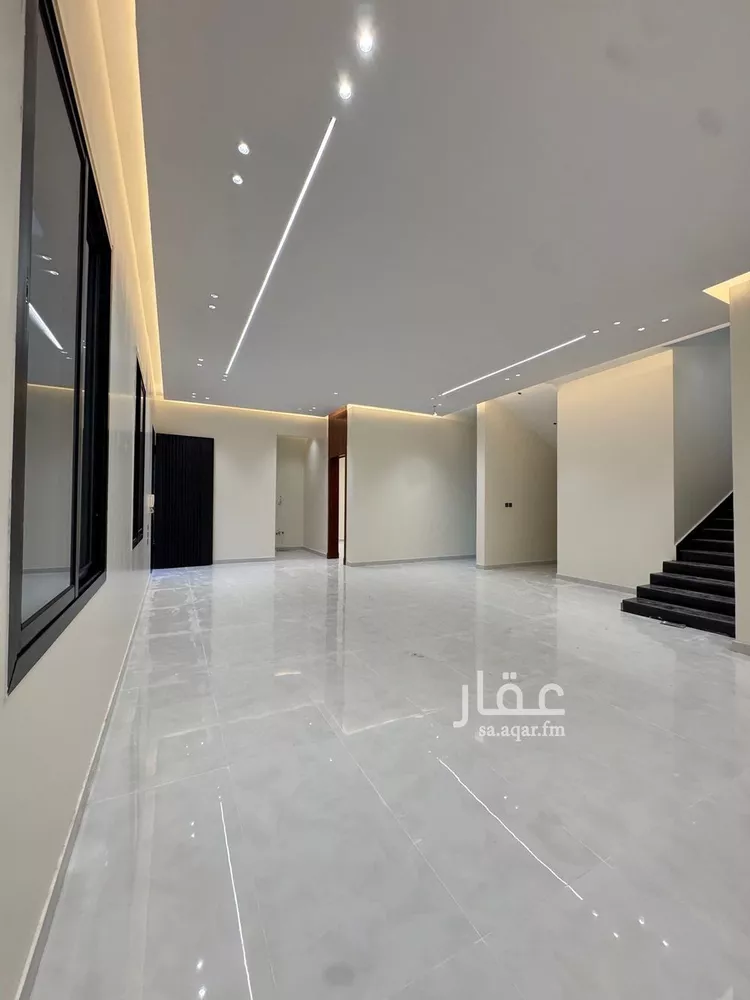 فيلا للبيع في شارع غير مسمي 477  0301, حي الفيصلية, مدينة الخرج, منطقة الرياض صورة 5