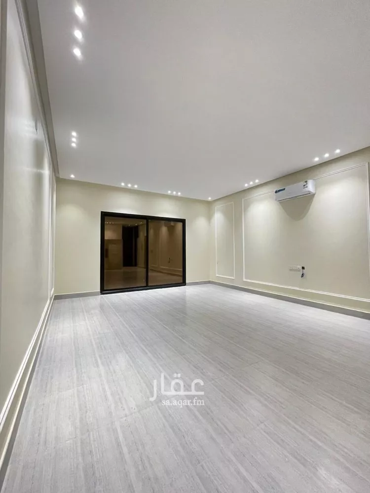 استراحة للإيجار في حي البساتين, مدينة الخرج, منطقة الرياض صورة 3