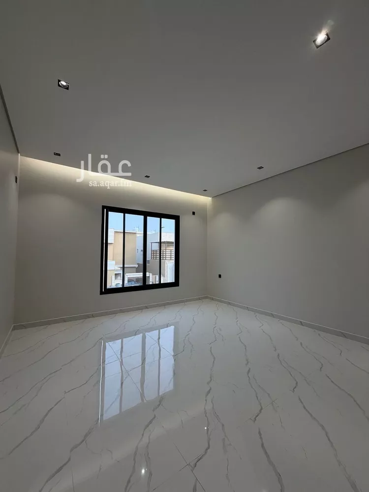فيلا للبيع في شارع ابن التاج, حي الورود, مدينة الخرج, منطقة الرياض 10