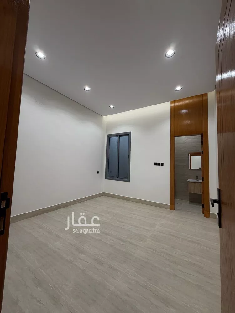شقة للبيع في شارع الحافظ بن كثير, حي الورود, مدينة الخرج, منطقة الرياض 8