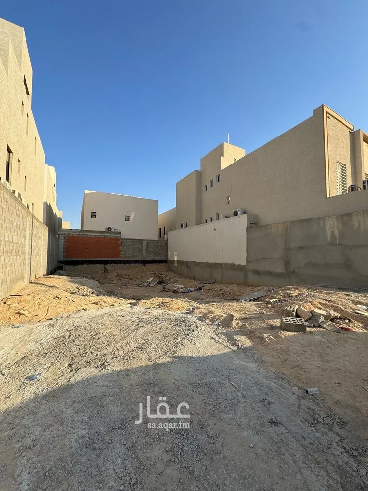 أرض للبيع في شارع مشرفة 113, حي مشرفة, مدينة الهياثم, منطقة الرياض