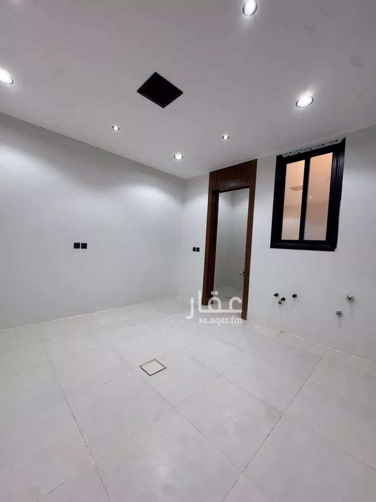 شقة للبيع في شارع مشرفة 72, حي مشرفة, مدينة الهياثم, منطقة الرياض صورة 5