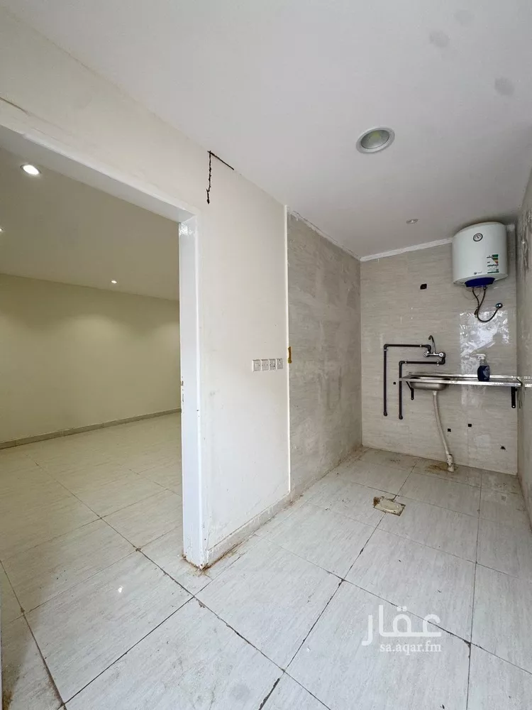 Rest House for Rent in Al Kharj Az Zahir صورة 5