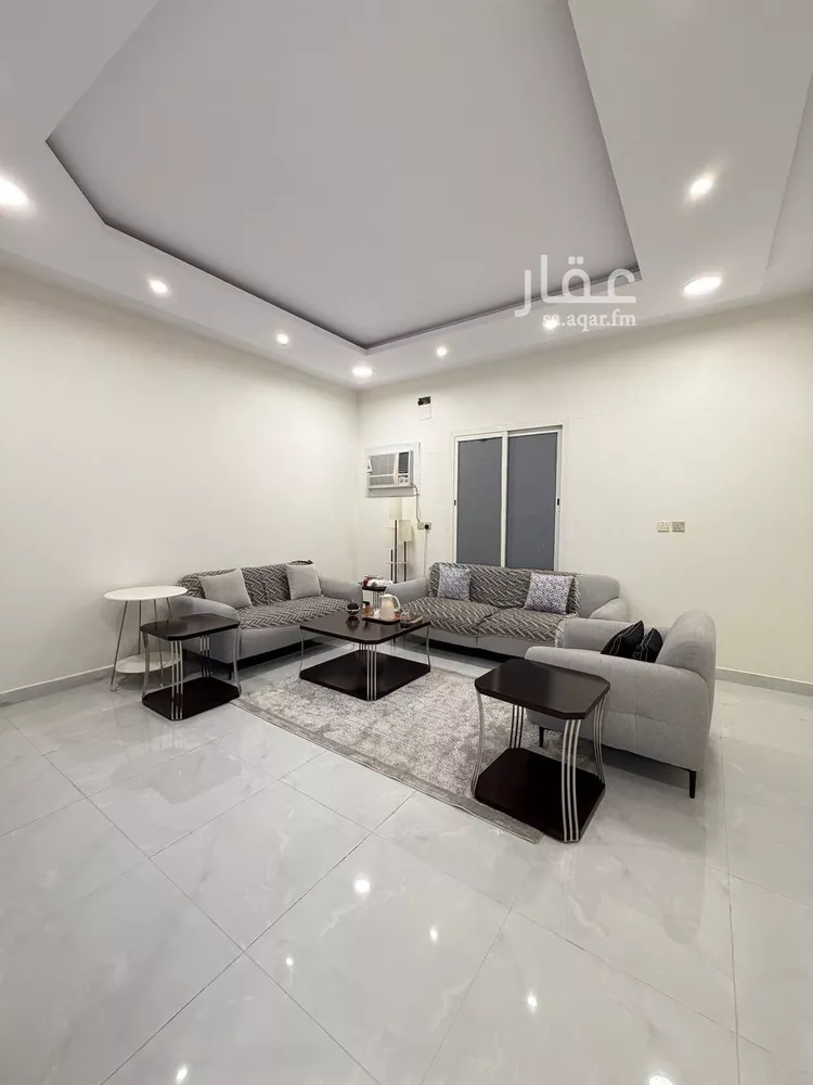 شقة للبيع في حي النهضة, مدينة الخرج, منطقة الرياض صورة 4