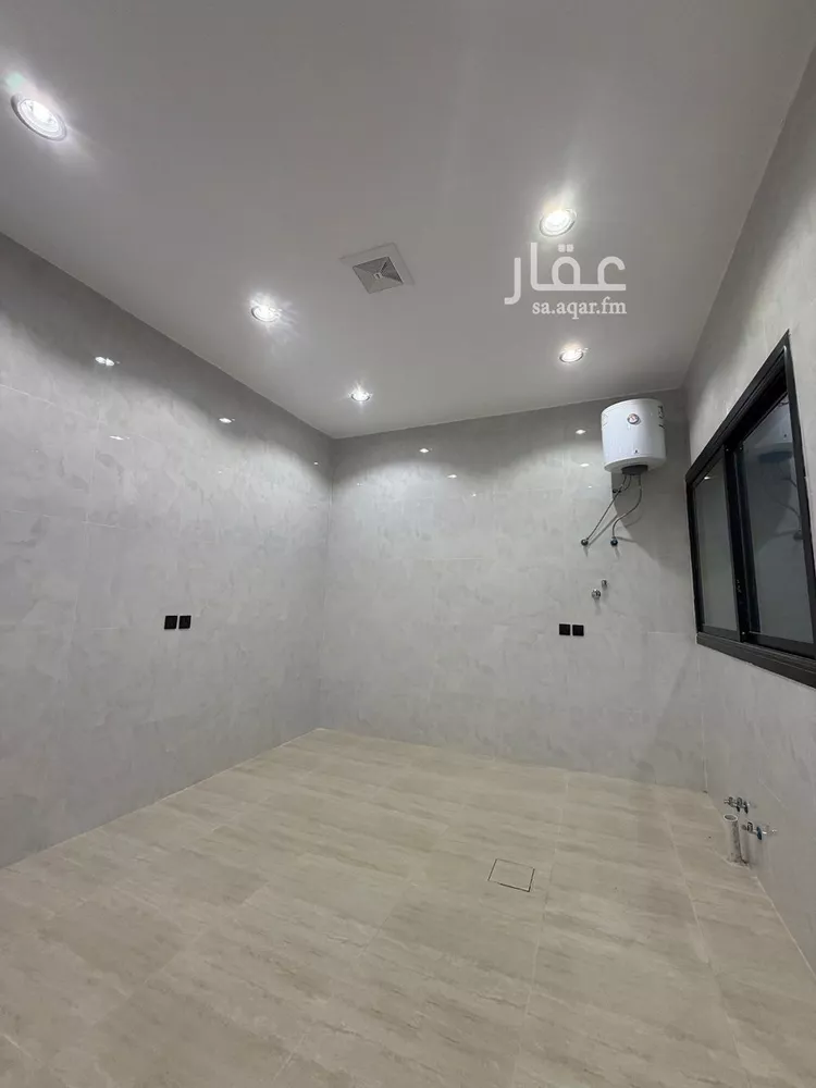 دور للبيع في شارع ابراهيم بن المنلا, حي الهدا, مدينة الخرج, منطقة الرياض 7
