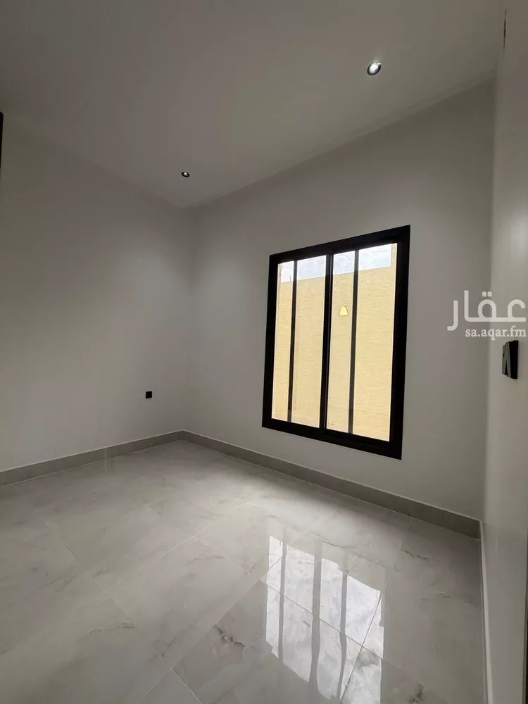 دور للإيجار في شارع مشرفة 82, حي مشرفة, مدينة الهياثم, منطقة الرياض صورة 5