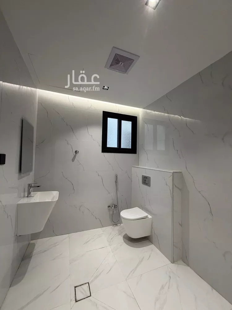 فيلا للبيع في شارع ابن التاج, حي الورود, مدينة الخرج, منطقة الرياض 9