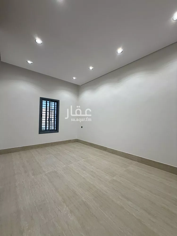 شقة للبيع في شارع الحافظ بن كثير, حي الورود, مدينة الخرج, منطقة الرياض 11