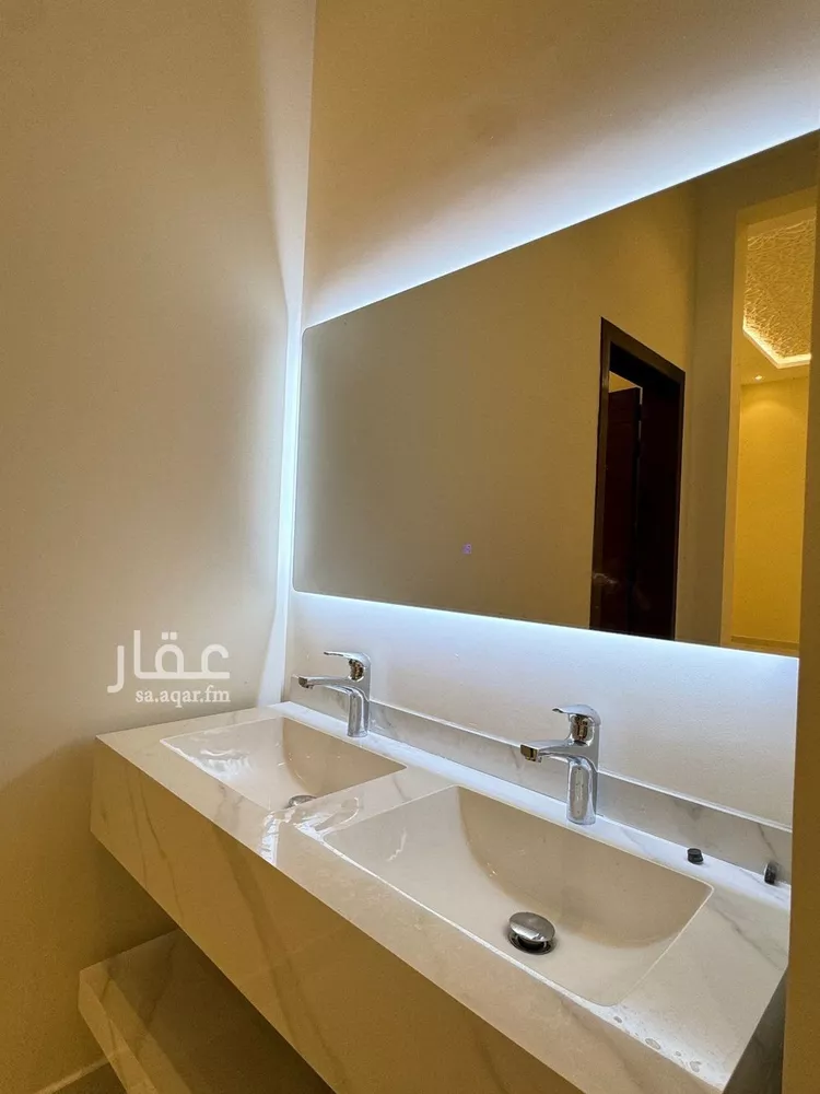 دور للبيع في حي الناصفة, مدينة الخرج, منطقة الرياض صورة 4