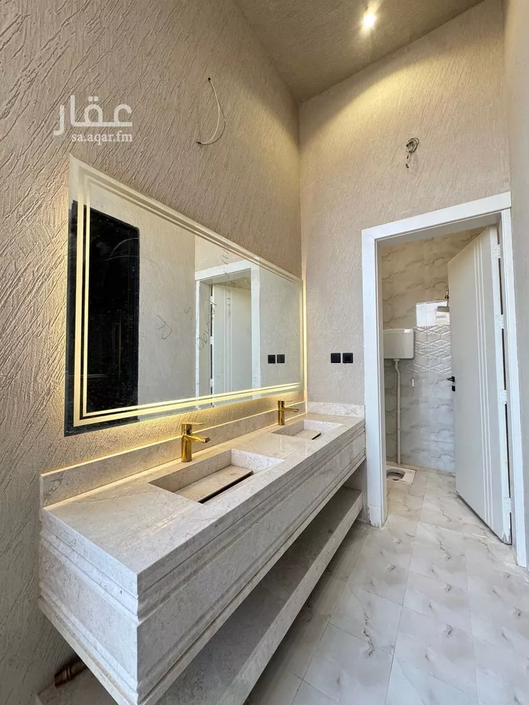 فيلا للبيع في حي الناصفة, مدينة الخرج, منطقة الرياض صورة 2