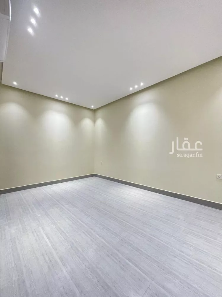 استراحة للبيع في حي البساتين, مدينة الخرج, منطقة الرياض صورة 3
