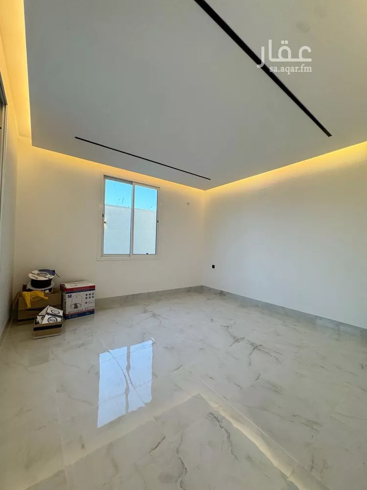 دور للبيع في حي الهدا, مدينة الخرج, منطقة الرياض صورة 3