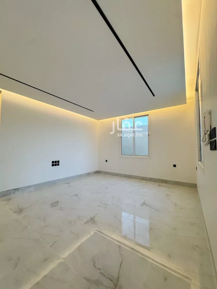 دور للبيع في حي الهدا, مدينة الخرج, منطقة الرياض صورة 5