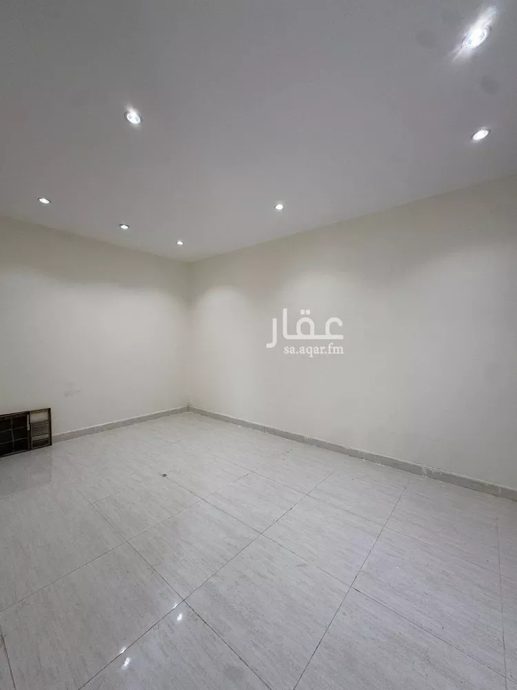 استراحة للإيجار في شارع محمد بن مهيزع, حي اليرموك, مدينة الخرج, منطقة الرياض صورة 4