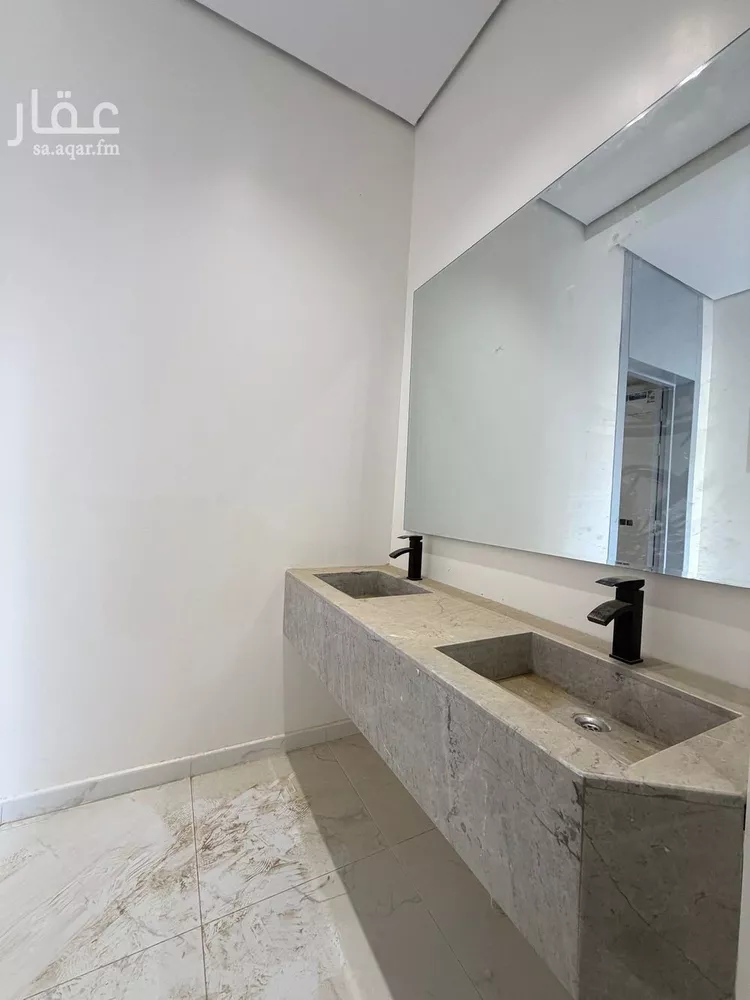 فيلا للبيع في حي طويق, مدينة الخرج, منطقة الرياض صورة 4