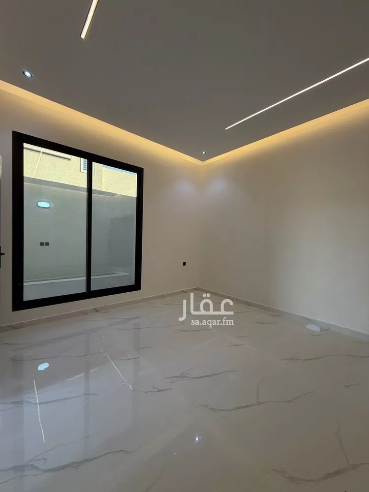 شقة للبيع في حي مشرفة, مدينة الهياثم, منطقة الرياض صورة 5
