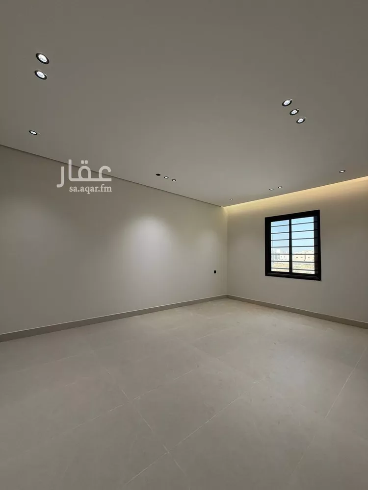 فيلا للبيع في حي الهدا, مدينة الخرج, منطقة الرياض 8
