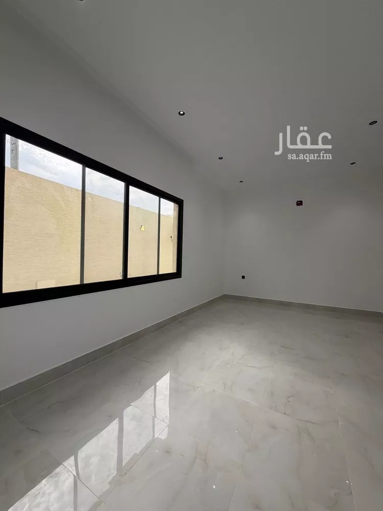 دور للإيجار في شارع مشرفة 82, حي مشرفة, مدينة الهياثم, منطقة الرياض صورة 3