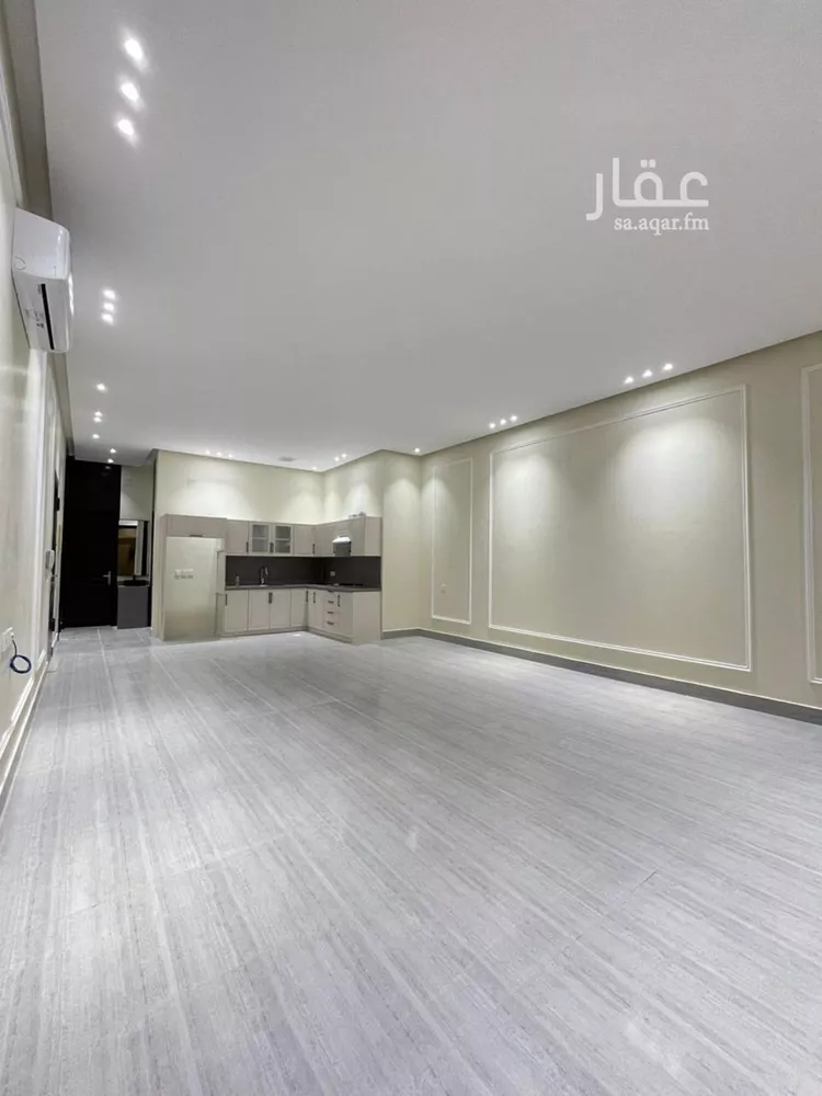 استراحة للإيجار في حي البساتين, مدينة الخرج, منطقة الرياض