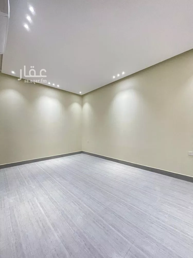 استراحة للإيجار في حي البساتين, مدينة الخرج, منطقة الرياض صورة 3