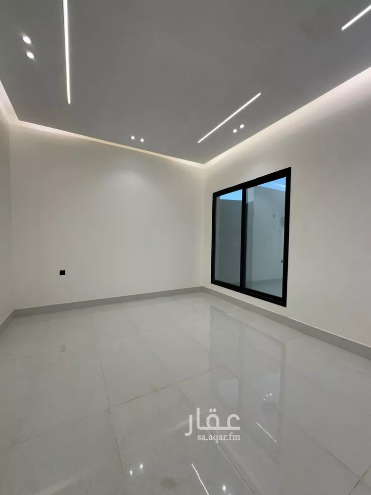 دور للبيع في حي مشرفة, مدينة الهياثم, منطقة الرياض صورة 3