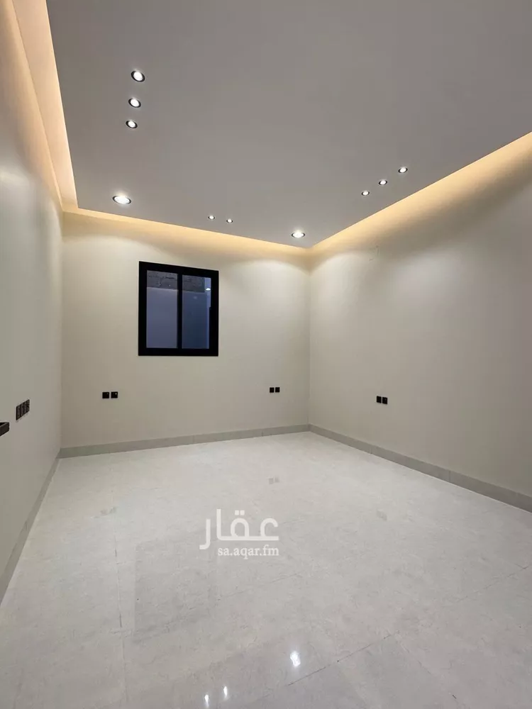 فيلا للبيع في شارع ابن الطثريه, حي مشرف, مدينة الخرج, منطقة الرياض صورة 5