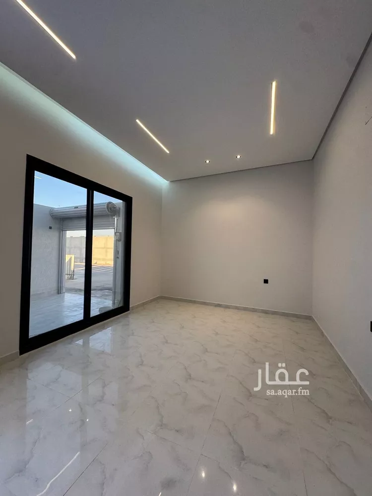 شقة للبيع في شارع مشرفة 72, حي مشرفة, مدينة الهياثم, منطقة الرياض صورة 2