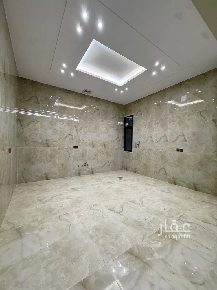 فيلا للبيع في شارع مشرفة 15, حي مشرفة, مدينة الهياثم, منطقة الرياض صورة 5