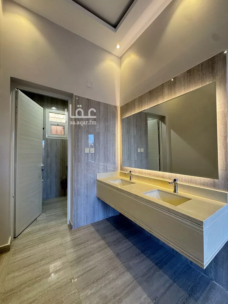 دور للبيع في شارع سليمان المحاسني, حي العيون, مدينة الخرج, منطقة الرياض صورة 5