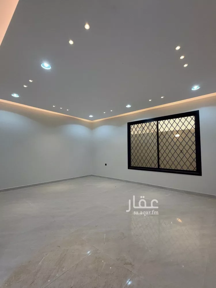 دور للبيع في شارع الحارث بن عبد الله الأوسي, حي الهدا, مدينة الخرج, منطقة الرياض صورة 4