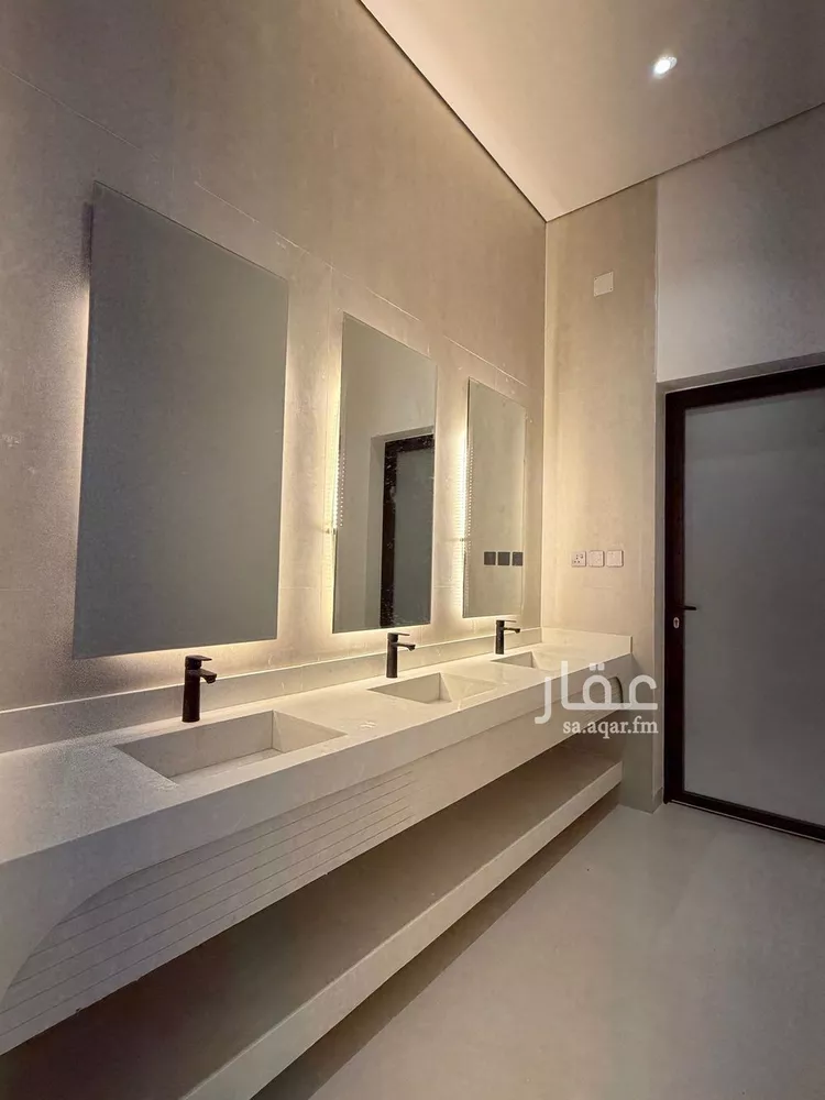Villa for Sale in Al Kharj Az Zahir صورة 5