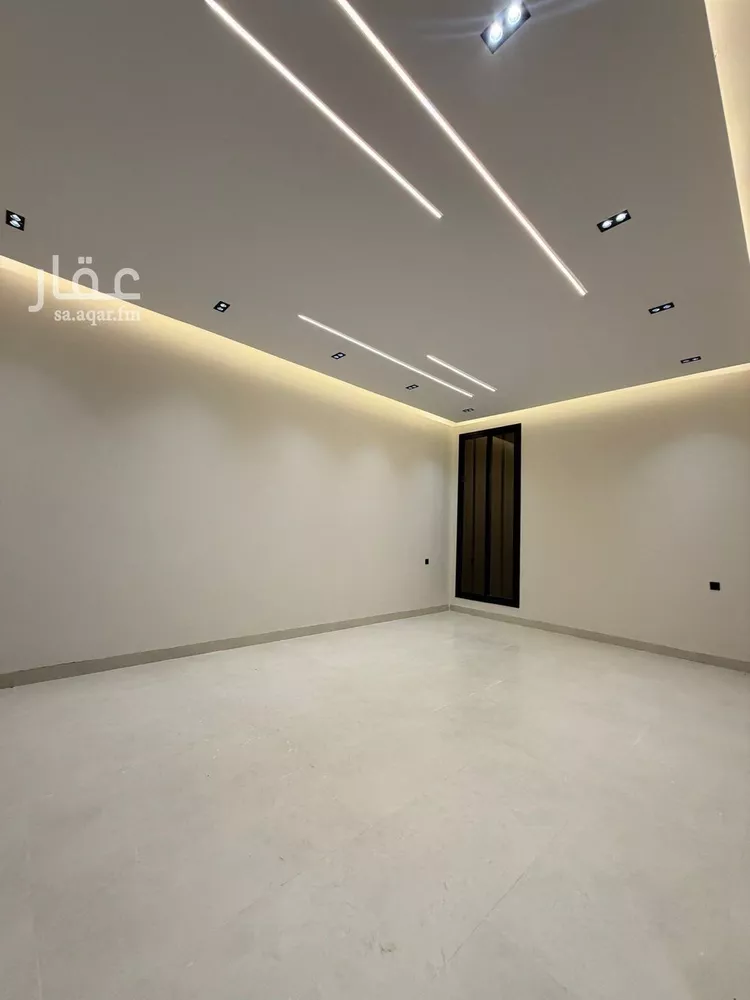 فيلا للبيع في شارع غير مسمي 487  0301, حي الفيصلية, مدينة الخرج, منطقة الرياض صورة 3