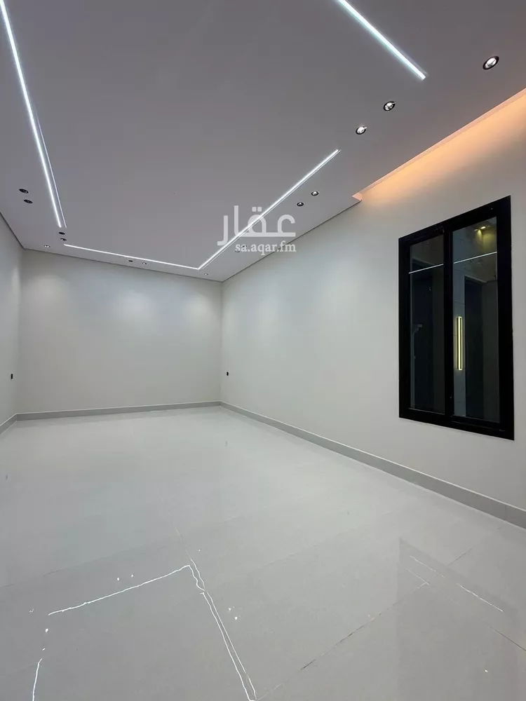 فيلا للبيع في شارع غير مسمي 474  0301, حي الفيصلية, مدينة الخرج, منطقة الرياض صورة 3