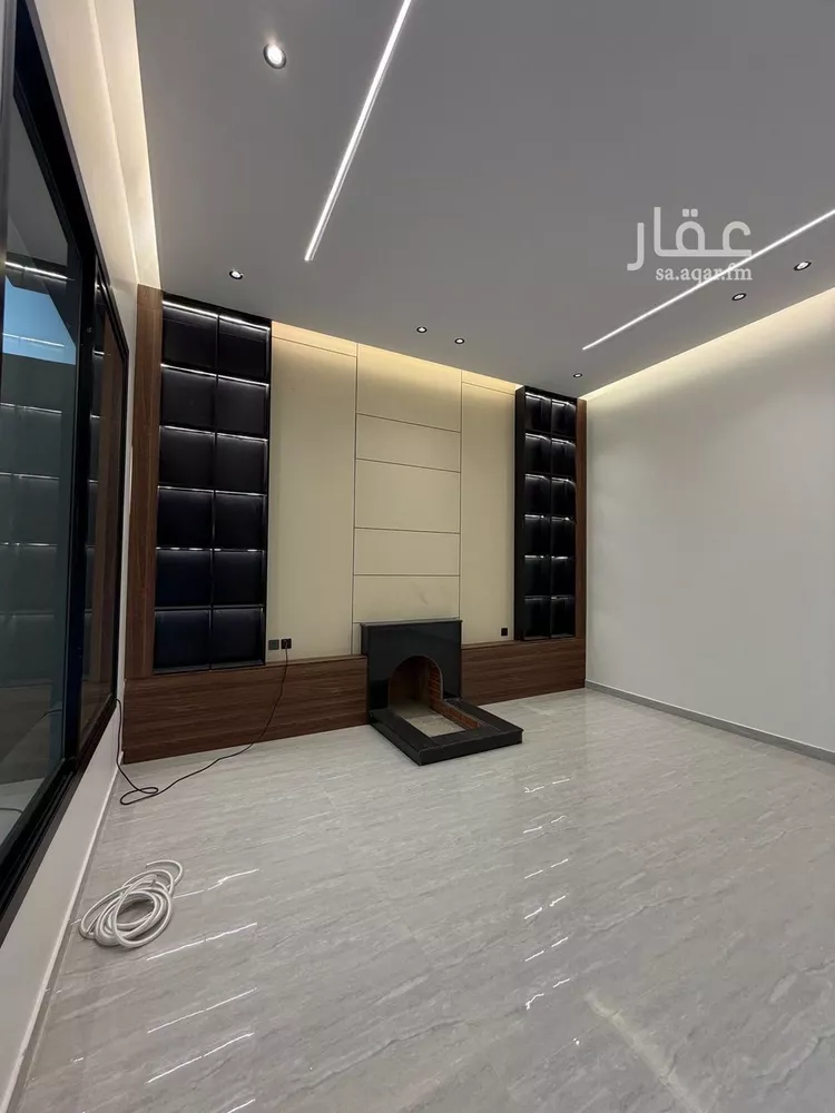 فيلا للبيع في حي الفيصلية, مدينة الخرج, منطقة الرياض صورة 3