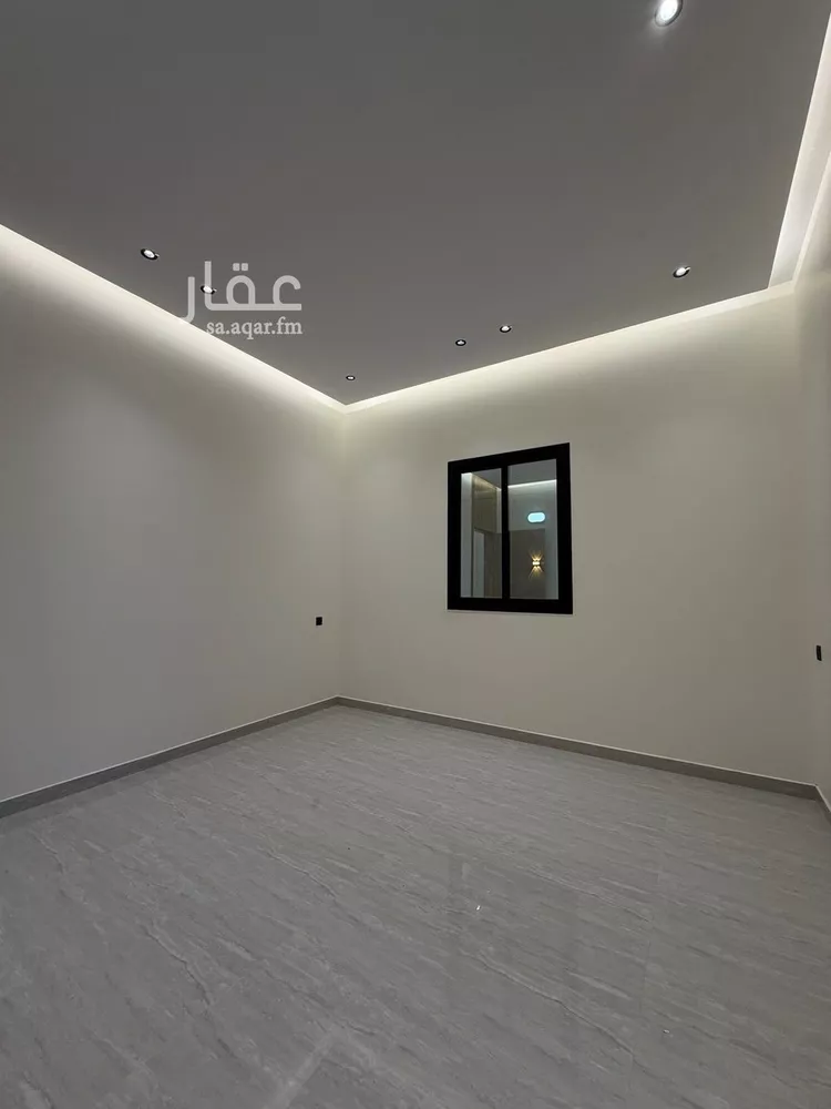 فيلا للبيع في حي الفيصلية, مدينة الخرج, منطقة الرياض 6