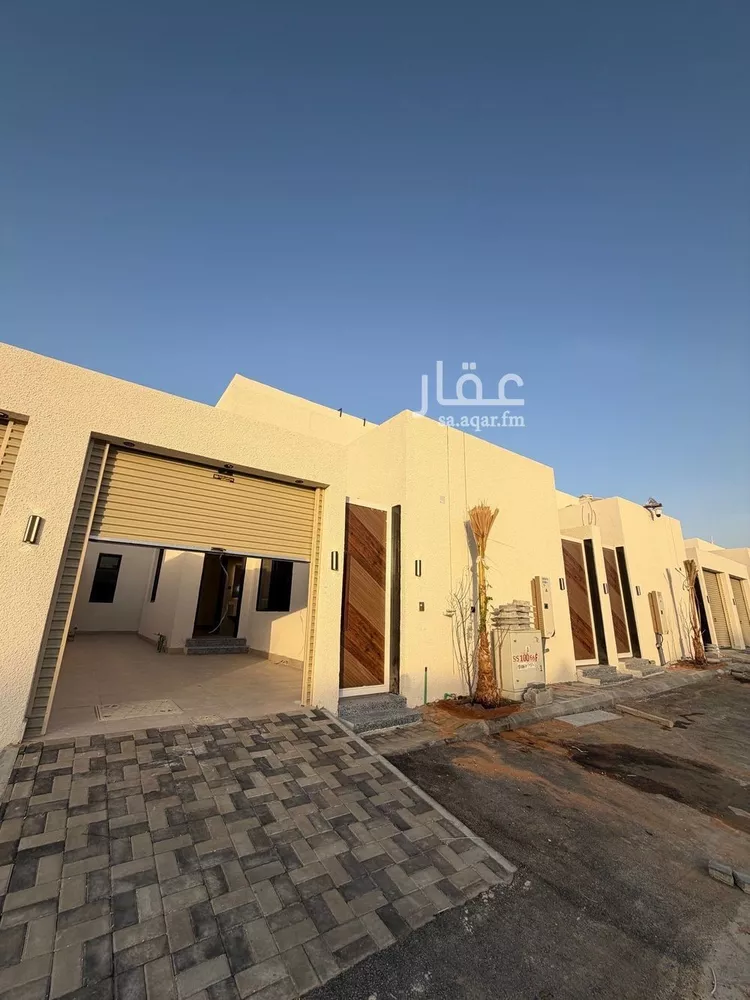 دور للبيع في شارع ابراهيم بن المنلا, حي الهدا, مدينة الخرج, منطقة الرياض