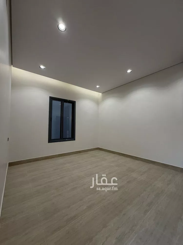 شقة للبيع في شارع الحافظ بن كثير, حي الورود, مدينة الخرج, منطقة الرياض 6