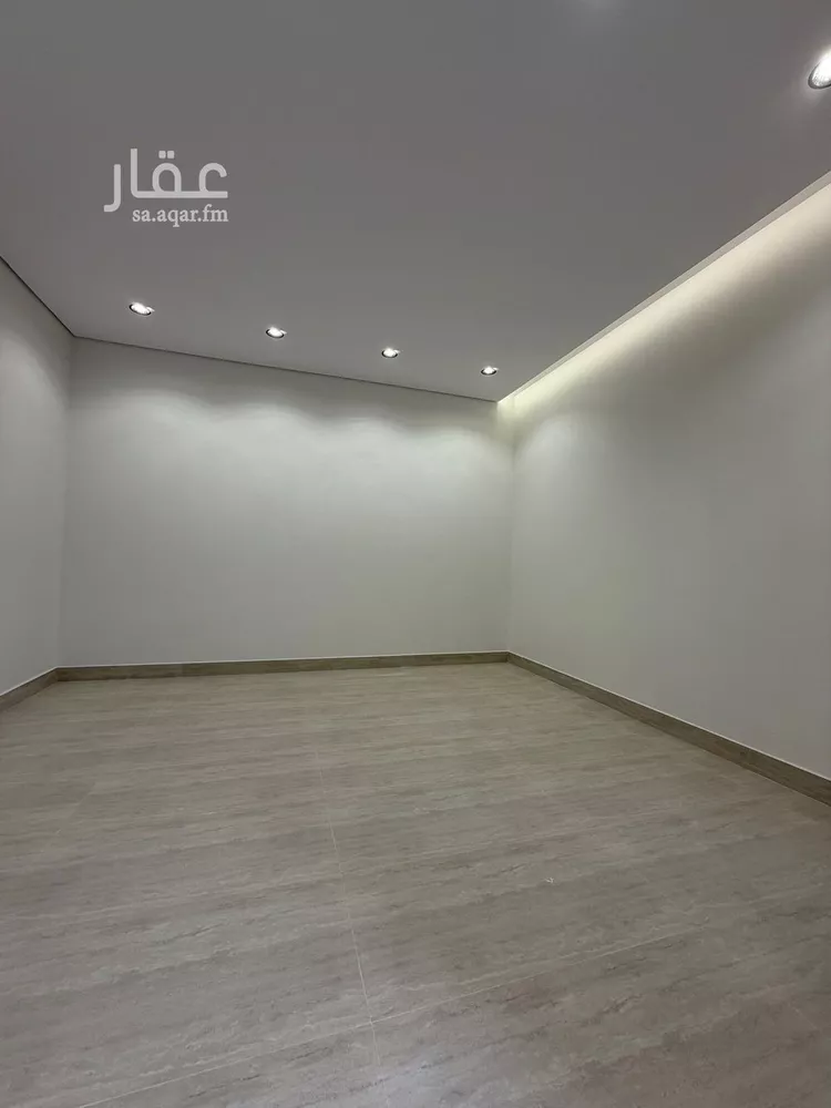 شقة للبيع في شارع الحافظ بن كثير, حي الورود, مدينة الخرج, منطقة الرياض 7