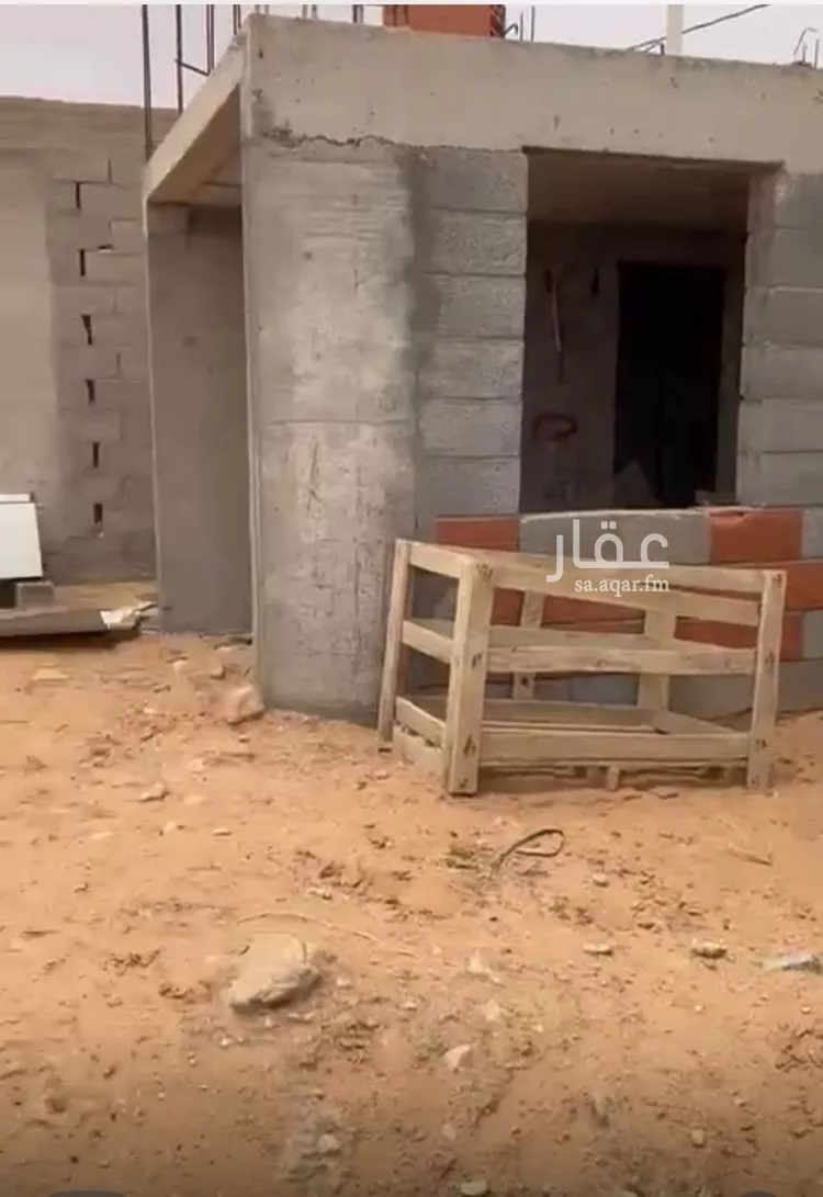 أرض للبيع في شارع الجوادي, حي العفجه, مدينة الخرج, منطقة الرياض صورة 4