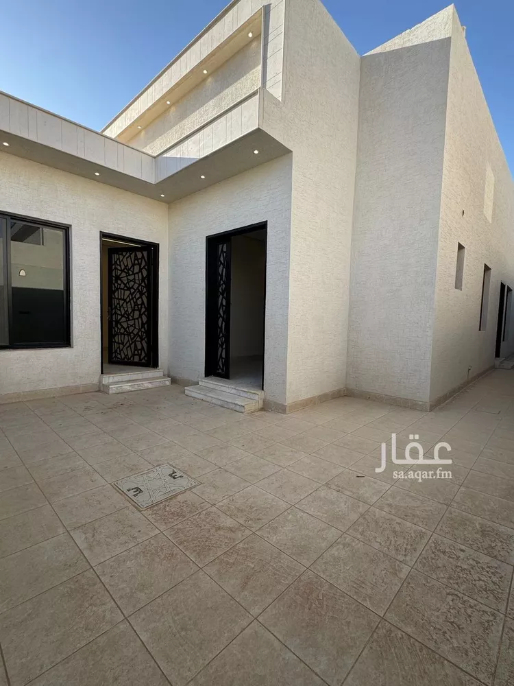 دور للإيجار في شارع 2220, حي مشرفة, مدينة الهياثم, منطقة الرياض صورة 3