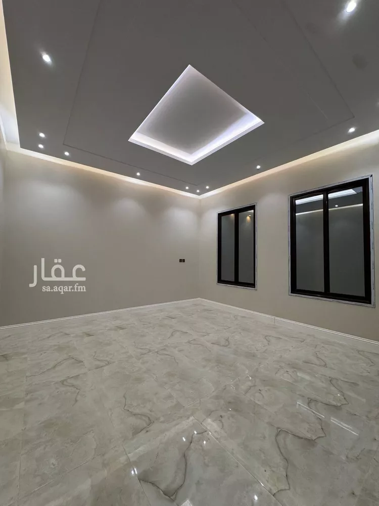 فيلا للبيع في شارع مشرفة 15, حي مشرفة, مدينة الهياثم, منطقة الرياض صورة 2