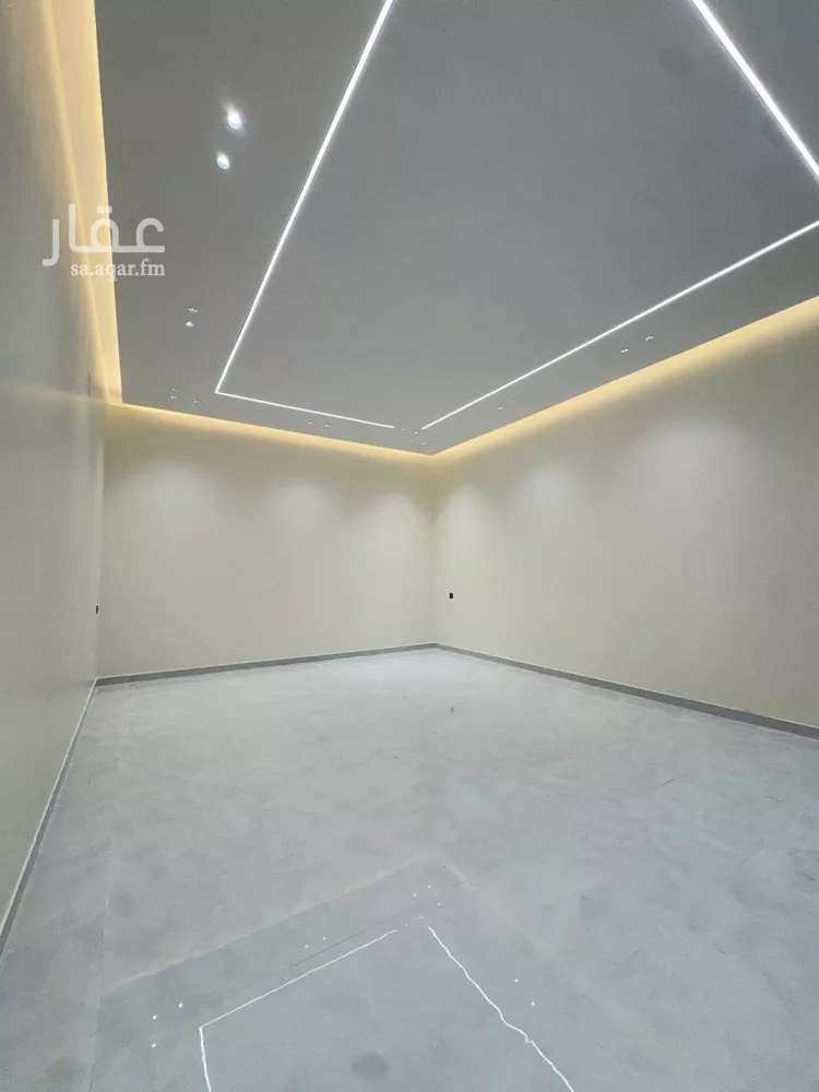 فيلا للبيع في شارع غير مسمي 477  0301, حي الفيصلية, مدينة الخرج, منطقة الرياض صورة 4