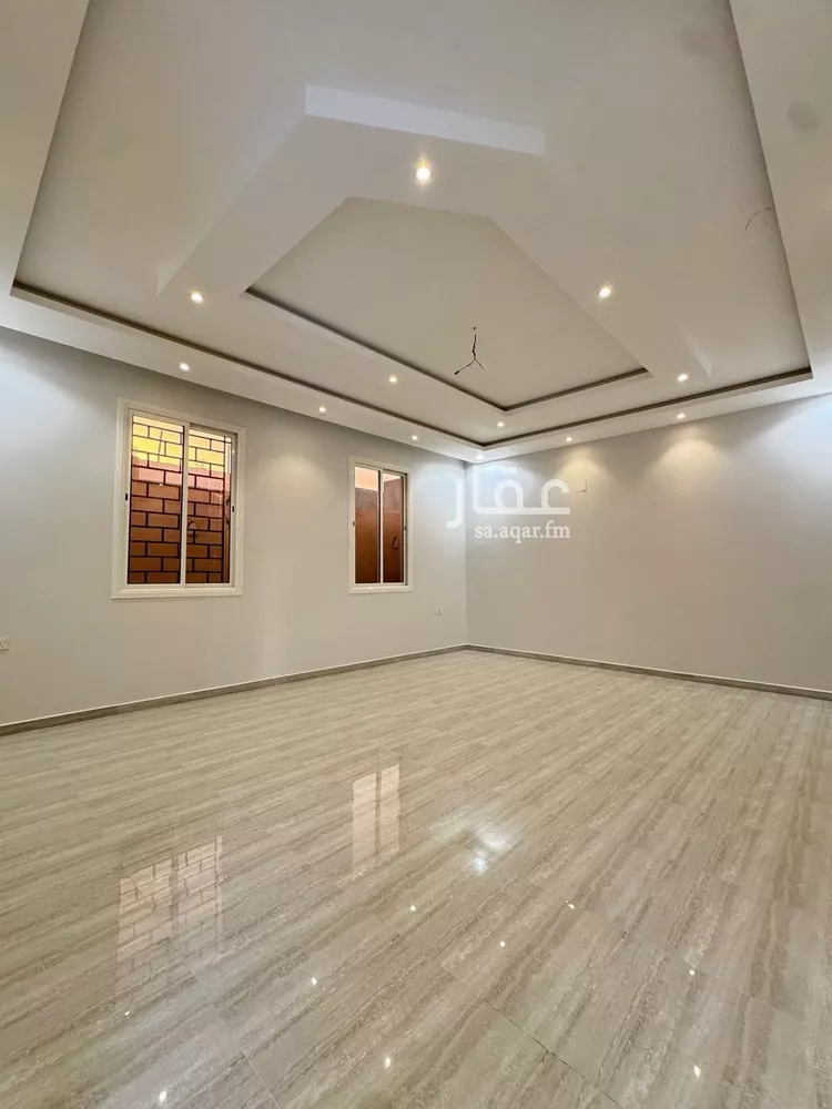 دور للبيع في شارع سليمان المحاسني, حي العيون, مدينة الخرج, منطقة الرياض صورة 4