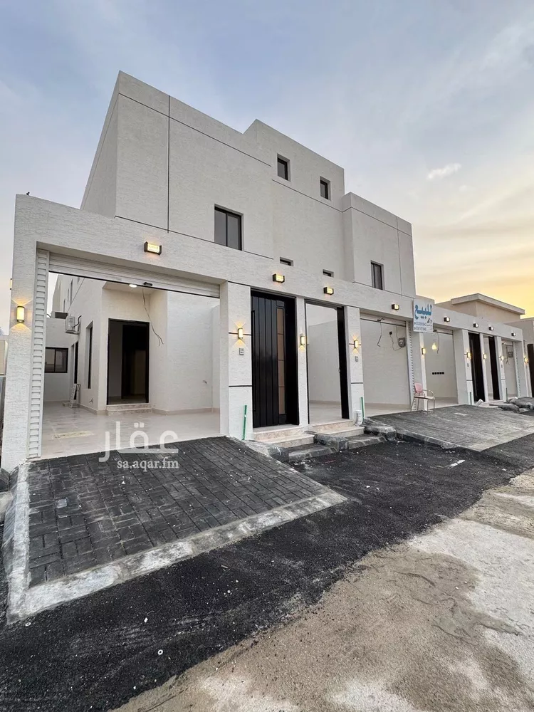 شقة للبيع في شارع مشرفة 117, حي مشرفة, مدينة الهياثم, منطقة الرياض