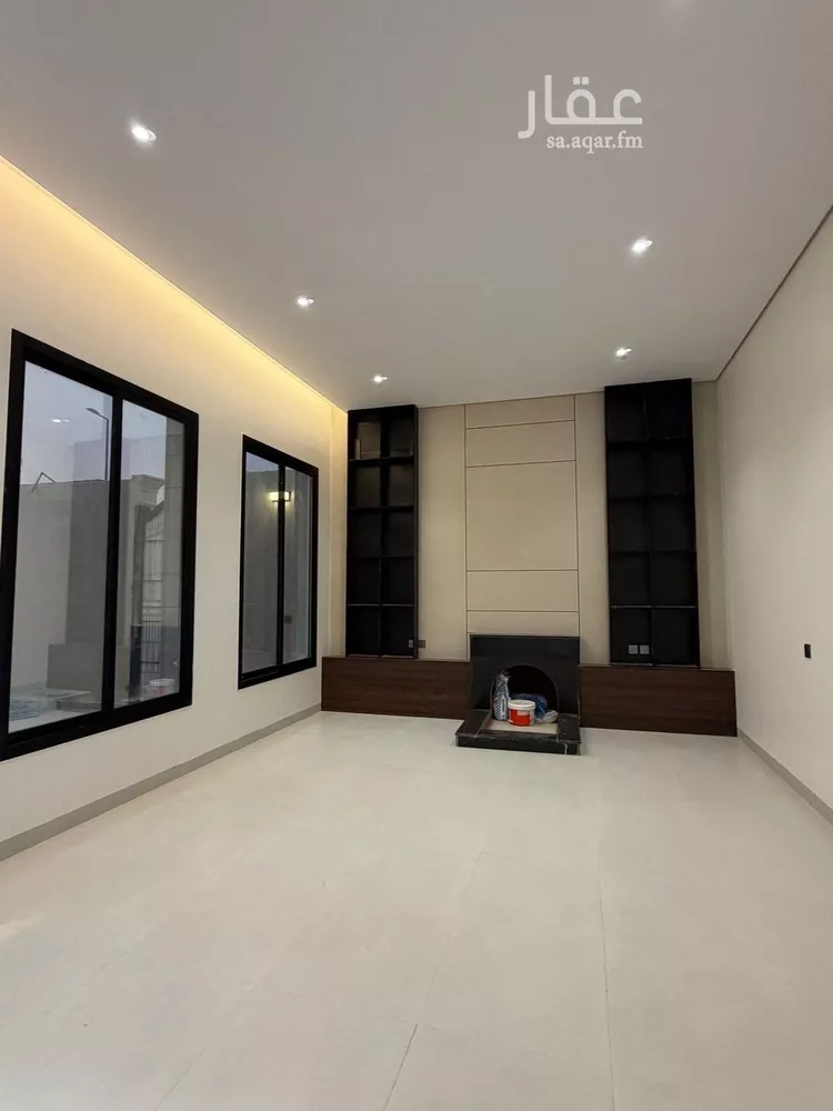 Villa for Sale in Al Kharj Az Zahir صورة 3