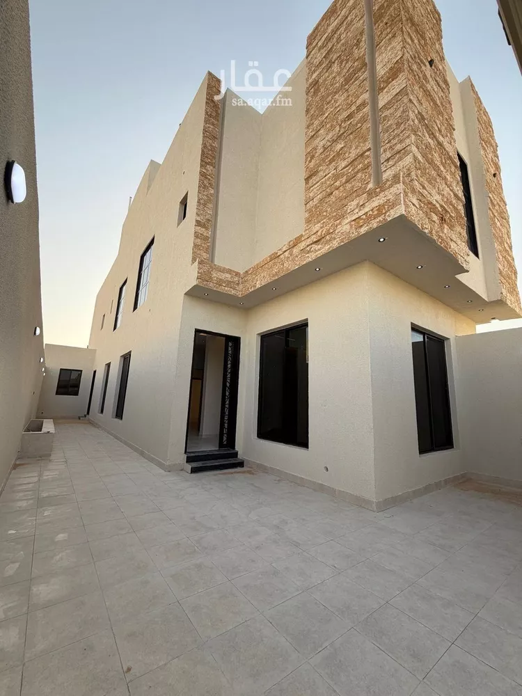 شقة للبيع في حي مشرفة, مدينة الهياثم, منطقة الرياض صورة 2
