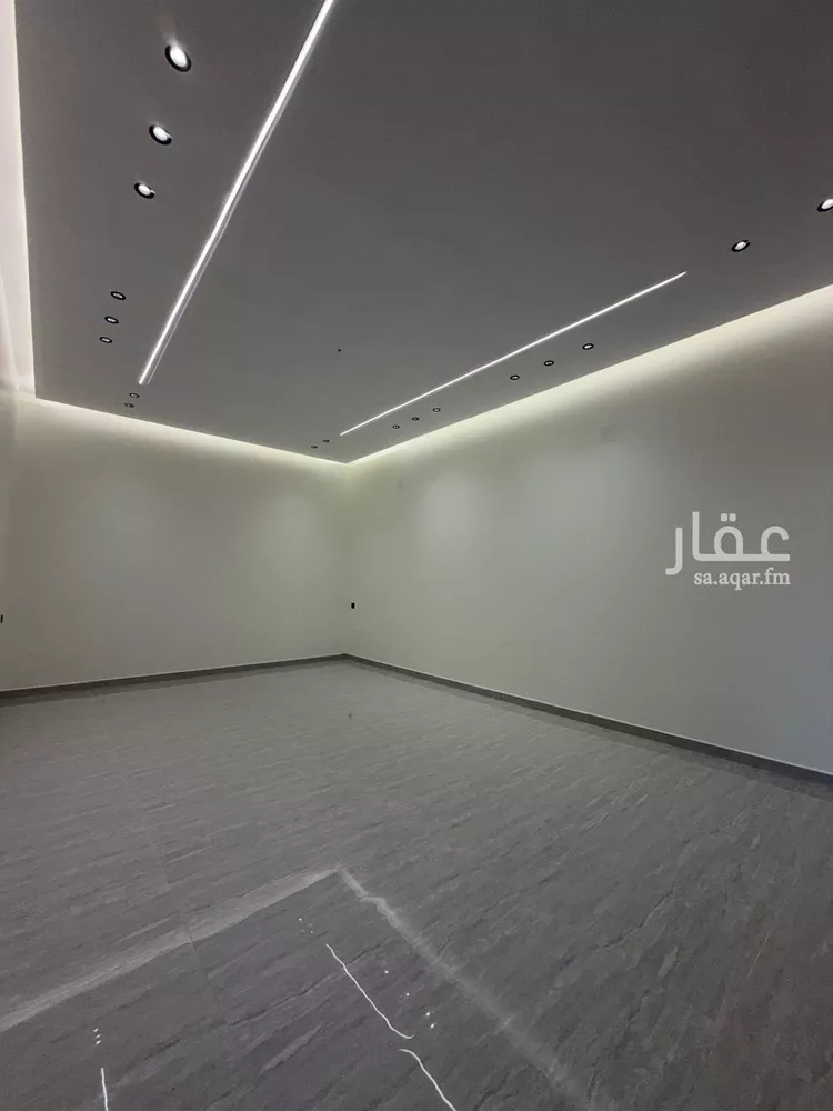 فيلا للبيع في حي الفيصلية, مدينة الخرج, منطقة الرياض صورة 4