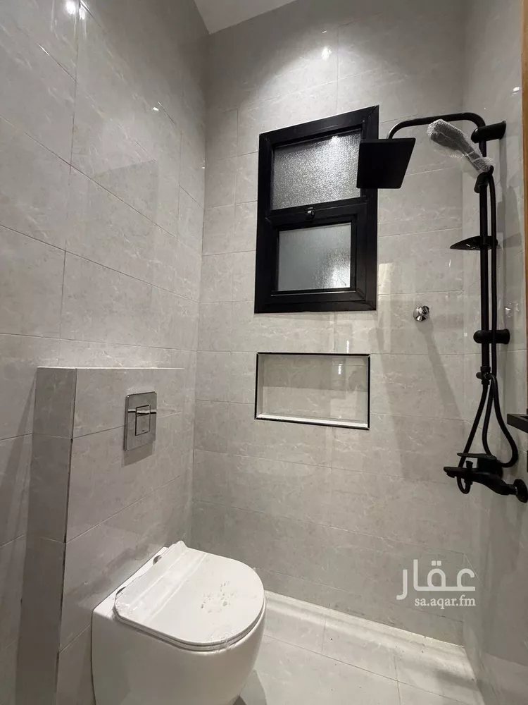 فيلا للبيع في حي الفيصلية, مدينة الخرج, منطقة الرياض 10